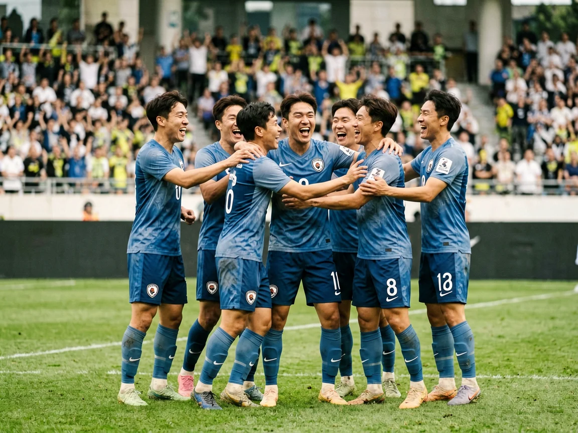 赛场进球瞬间胡利安阿尔瓦雷斯最新消息