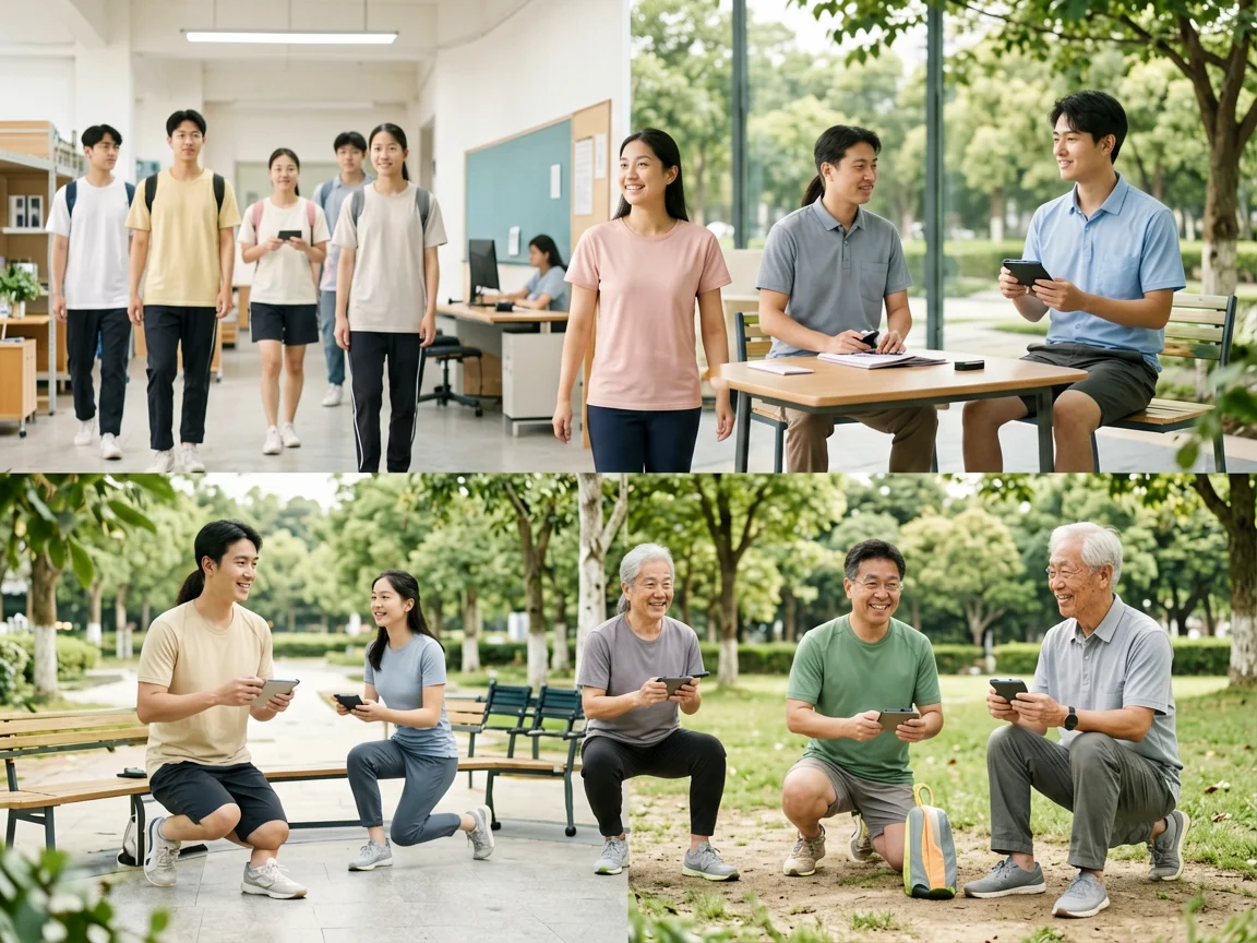 赛场驰骋瞬间恩佐费尔南德斯最新消息