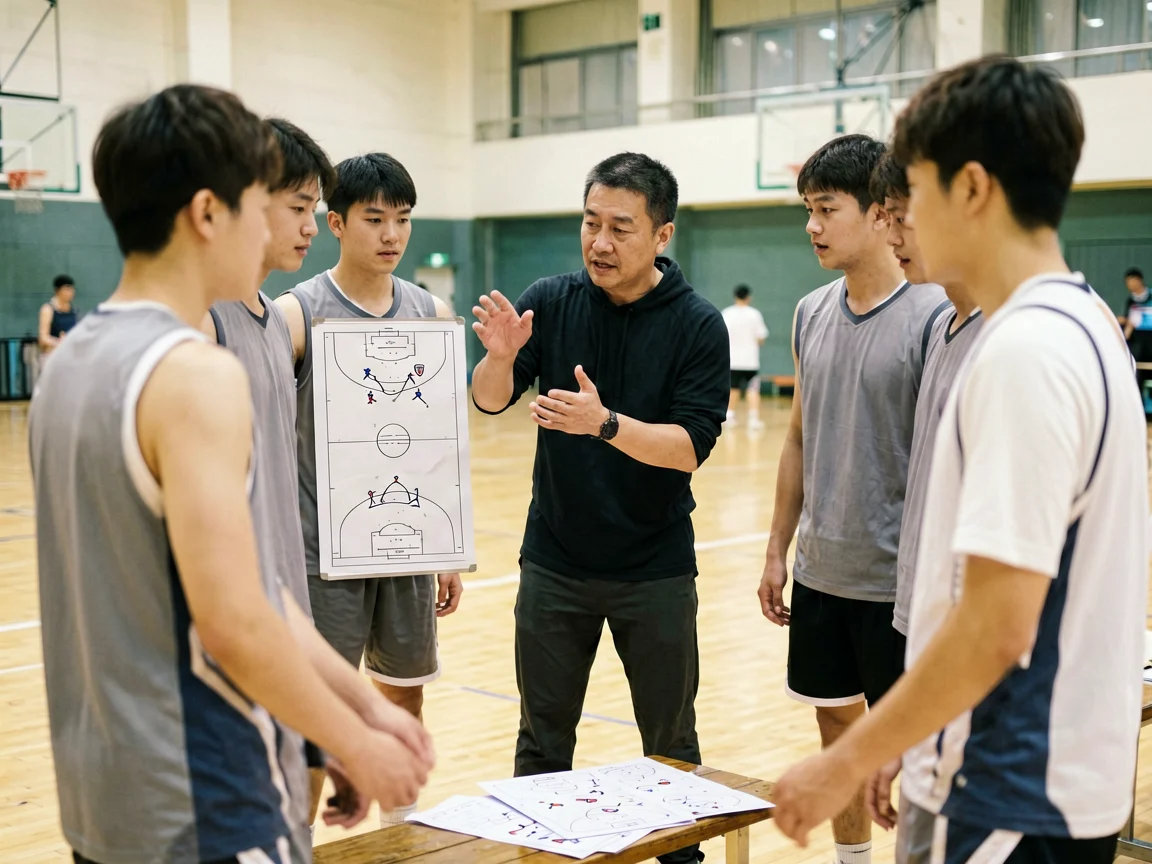 欧冠淘汰赛科曼替补建功助拜仁客场占得晋级先机