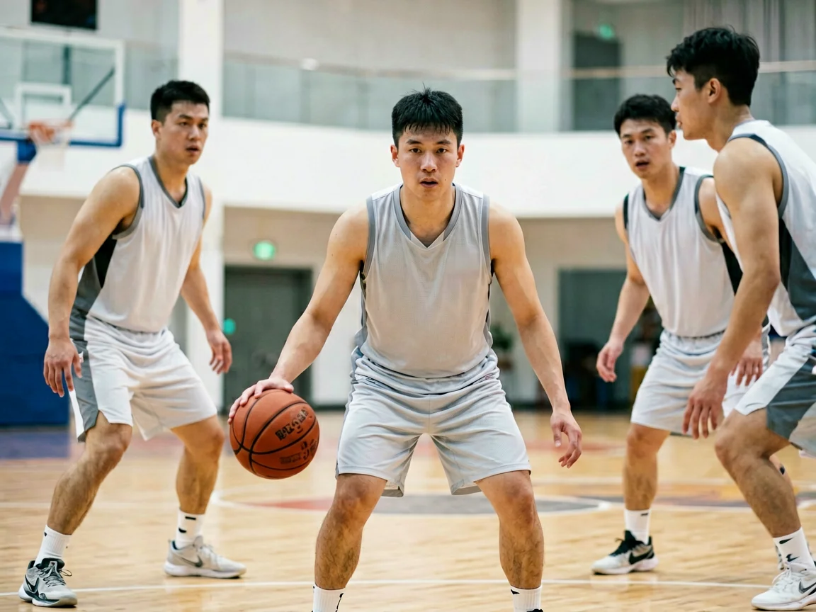 球员赛后交流切尔西积分榜
